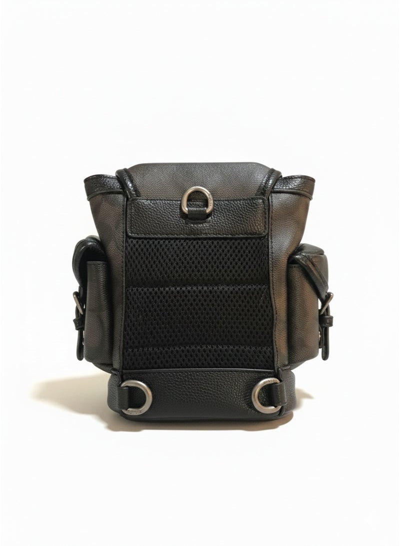 كوتش اوت ليت حقيبة ظهر كوتش هيتش 13 - Image 2